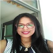 Clases desde casa con dinámica de grupo , método práctico y de fácil manejo